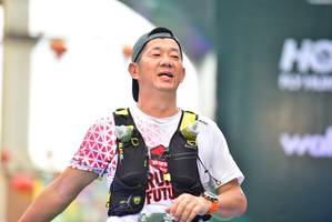 BIB: 
                            <button type="button" onclick="openModal(21797300)" class="btn btn-primary btn-sm float-right btn-popup" data-toggle="modal" data-target=".modal-high-quality">
                        <i class="fas fa-shopping-cart"></i> Add to Cart
                    </button>
                                            <button type="button" onclick="isThisMe(21797300, true)" class="btn btn-success btn-sm float-right btn-popup btn-isme hidden" data-toggle="tooltip" data-placement="bottom" title="นี่คือรูปของคุณใช่ไหม คลิกที่นี่เพื่อเอาเข้าอัลบั้ม">
                        <i class="fas fa-plus"></i> Add to album
                    </button>
                    <button type="button" onclick="isThisMe(21797300, false)" class="btn btn-warning btn-sm float-right btn-popup btn-isnotme hidden">
                        <i class="fas fa-ban"></i> Remove from album
                    </button>